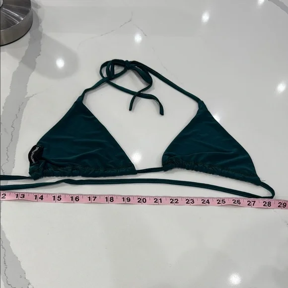 Bra Top - Picture 4 of 5